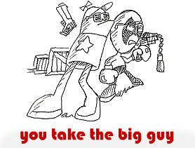 File:SK-2008-05-08.png