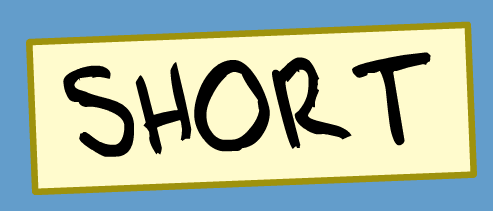 File:Short sign.png