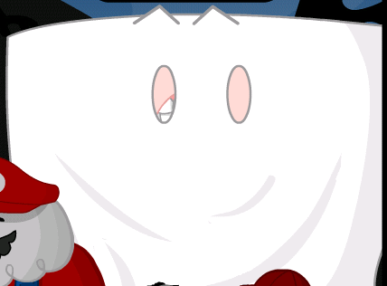 StrongMad_AGhost.PNG