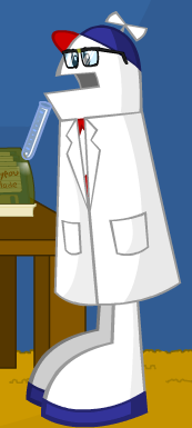 File:homestarscience.png