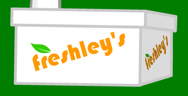 File:s shoe box.png