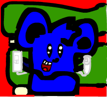 EL oop Avatar with Wiimote and Nunchuck.png