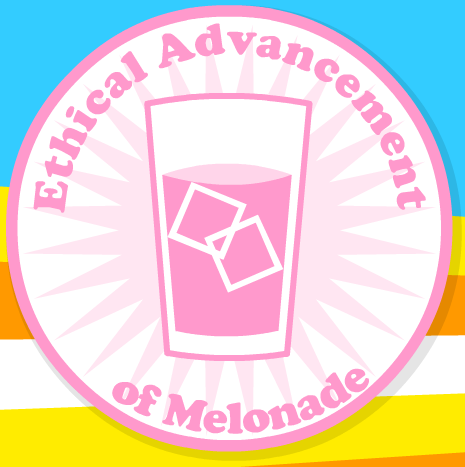 File:Melonade Logo.png