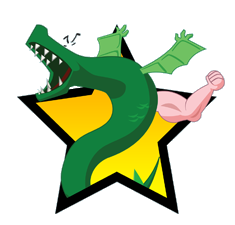File:Sbcg4ap105 235x225.png