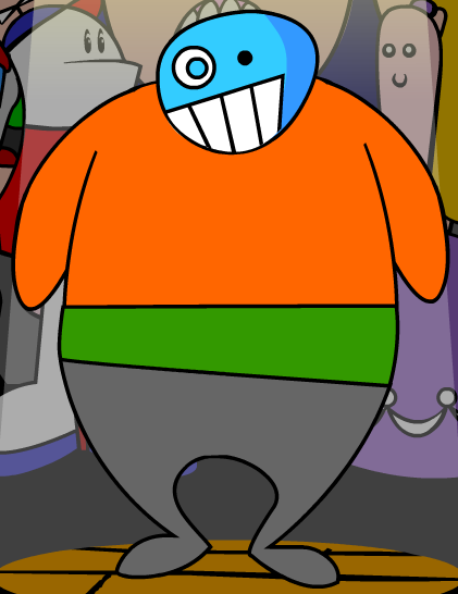 File:buhubs.png
