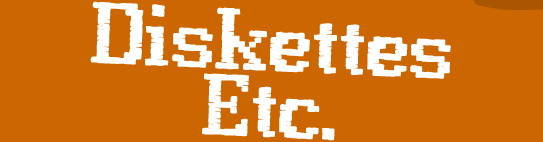 File:folk art stitch.png