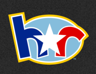 File:shirt hrlogo2.png