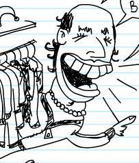 File:stepmom.jpg