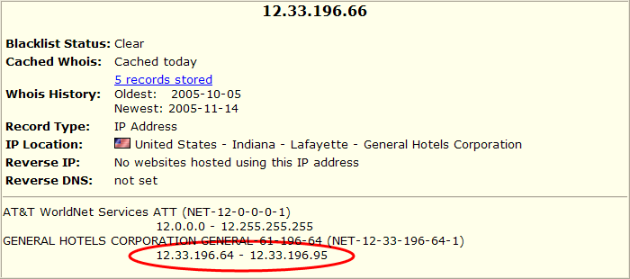 File:whois example.png