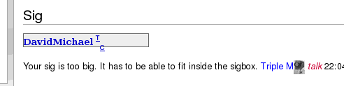 File:DavidMichealSig.png