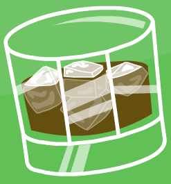 File:Highball glass.png