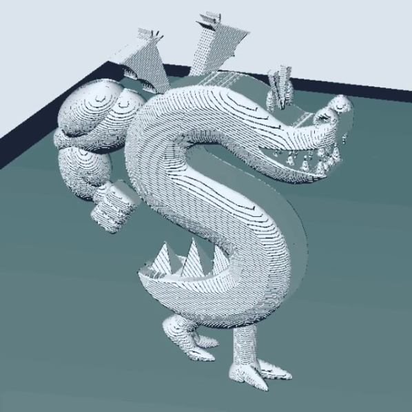 File:InstagramTrogbuildening.png
