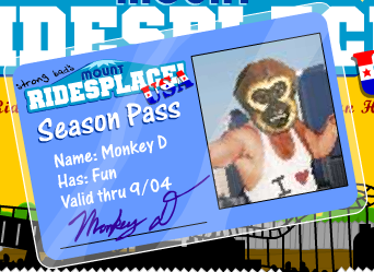 Monkey_Dude2.PNG