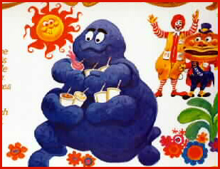 File:evil-grimace.jpg