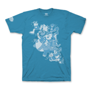 File:fg Everybody-Everybody shirt itemview.png