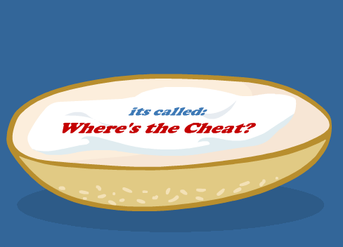 File:wherethecheat title.png
