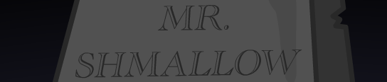 File:Academy Engraved LET.png