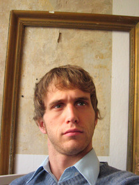 File:Chapman Matt personal photo.png