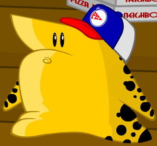 File:Cheat Pizz.png
