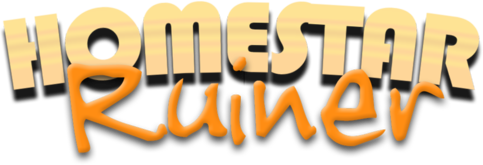 File:HomestarRuinerLogo.png