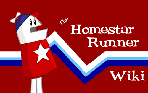 File:Logo Redesign Basement.png