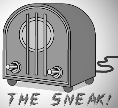 File:Other Old Timey Radio.png