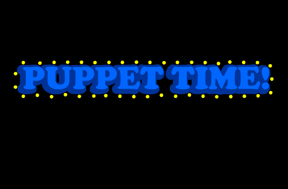 File:PuppetTimeTitle.png