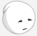 File:Strong Sad.jpg
