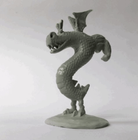 File:TwitterTrogsculpt.gif