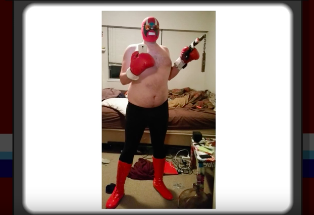 File:dangeresque2015costume.png