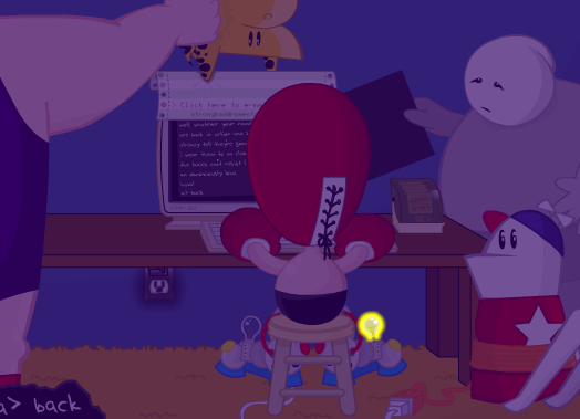 sbemail116.PNG