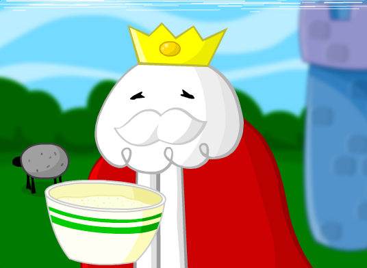 File:CharacterVidKingofTown.png