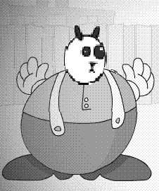 FatPamPam.PNG