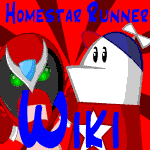 File:Logo Redesign Homestar and SB.gif