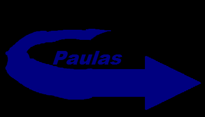 File:Paulas Logo.svg.png