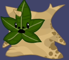 File:TheCheatKorok.png