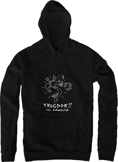 File:TrogdorHoodie.png