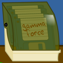 File:gammaforcefloppy.png