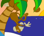 File:monkey.png
