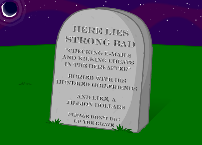File:replacement.png