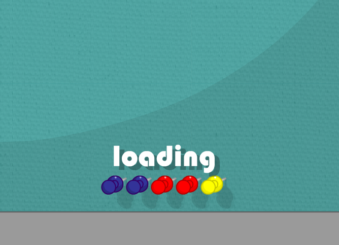 File:sbemail169load.png
