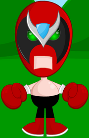 File:180px-MontageStrongBad.png