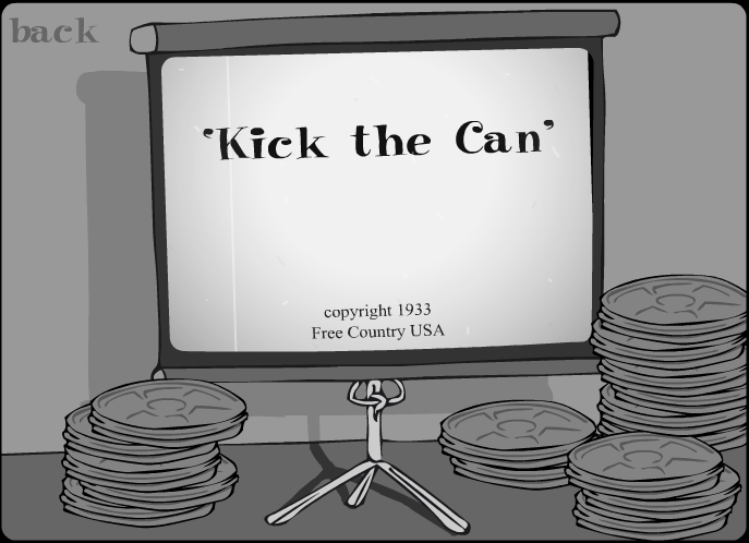 File:Kickacan.png