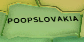 File:Poopslovakia.png