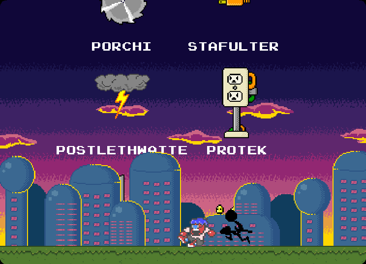 File:Stinkoman 20X6 Credits Protek.png