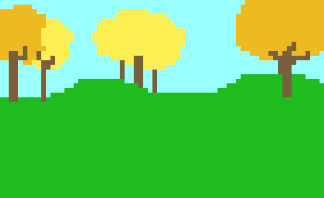 File:Where's an Egg - Locations - Forest.png