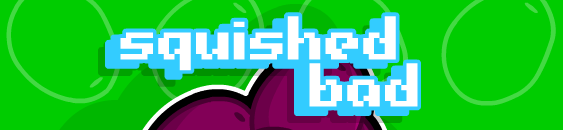File:Alpha Beta BRK.png