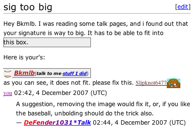 File:Bkmlb sig size.png
