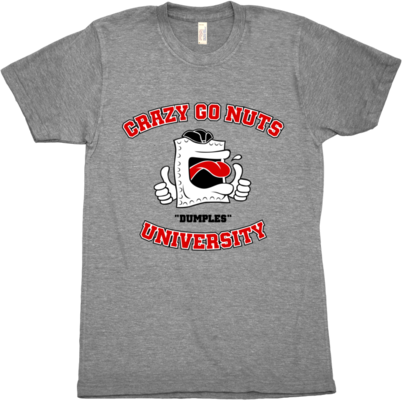 File:CGNUShirt.png