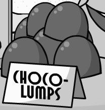 File:Choco-Lumps.png